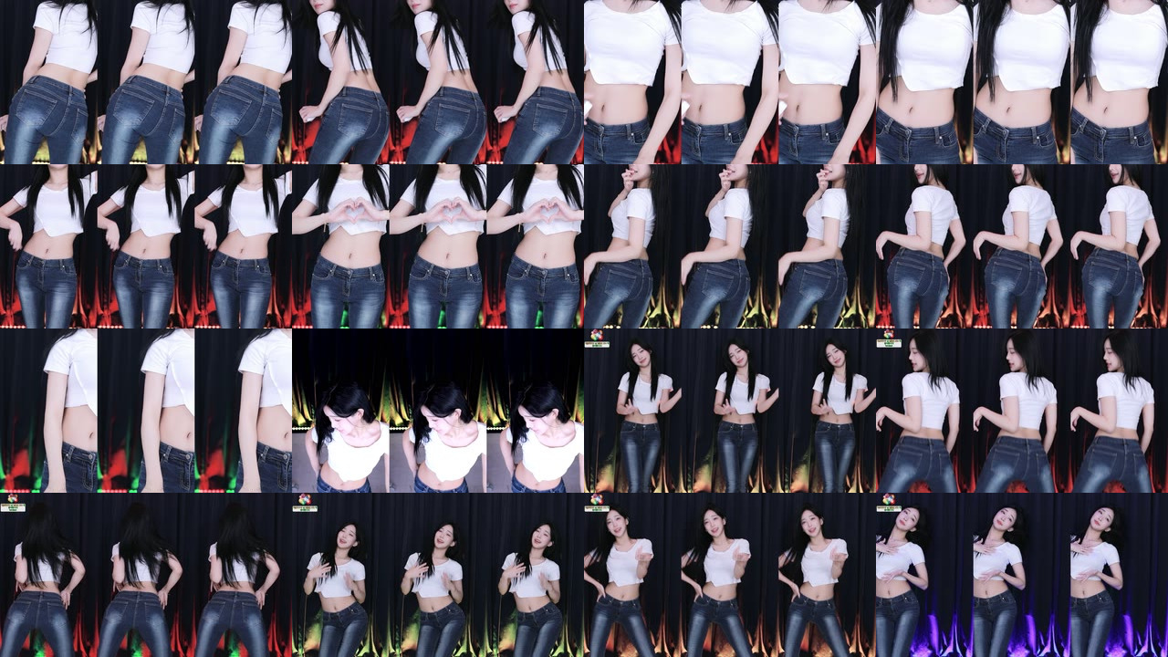 타니。（dleh0824）241009