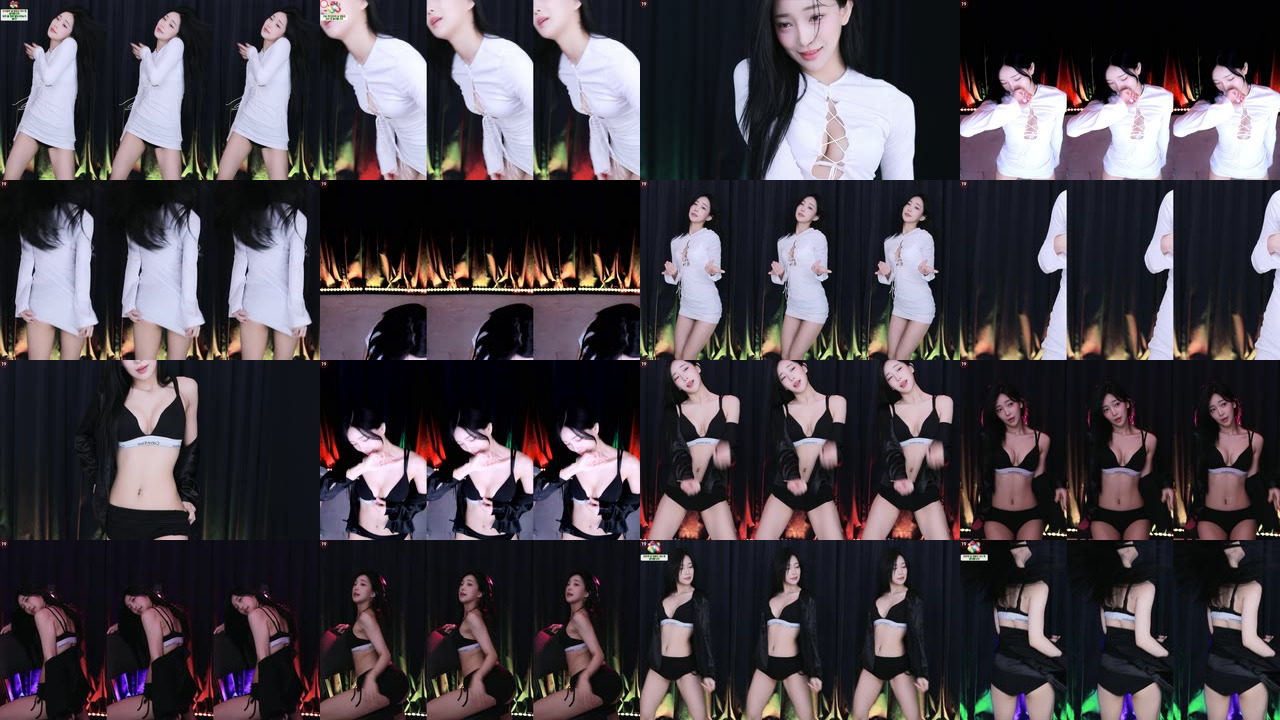 타니。（dleh0824）241010