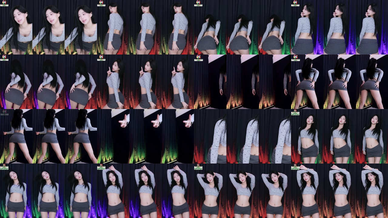 타니。（dleh0824）241011