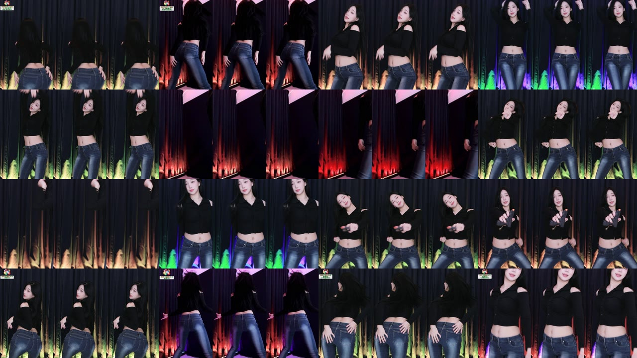 타니。（dleh0824）241012