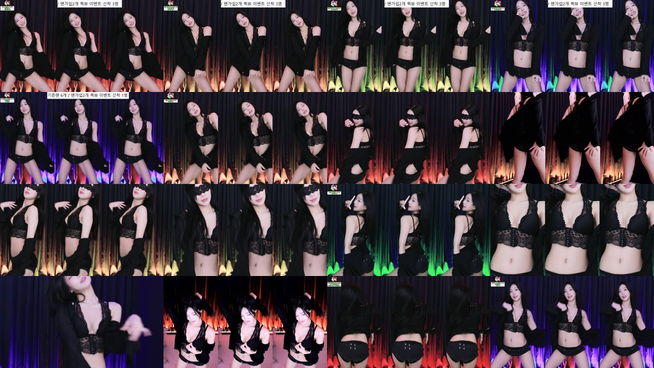 타니。（dleh0824）241014