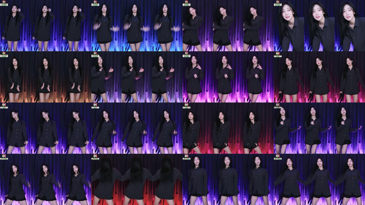 타니。（dleh0824）241017