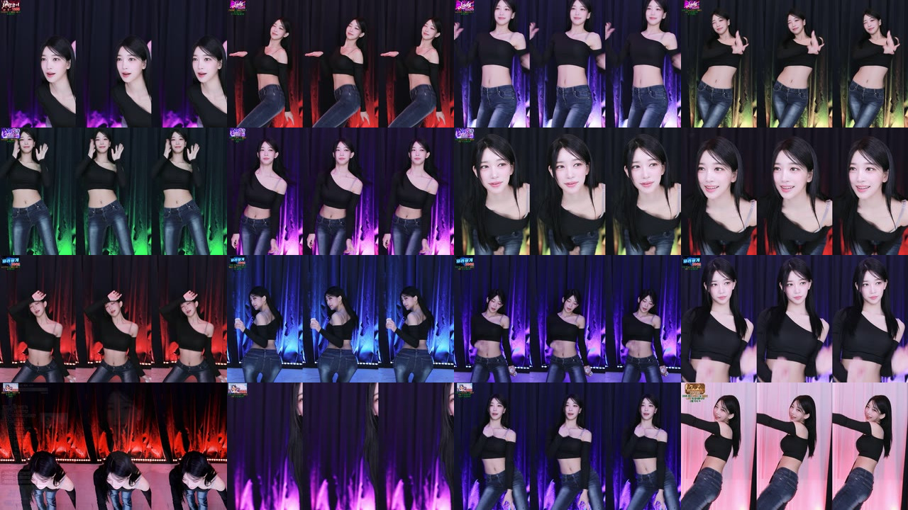 타니。（dleh0824）241112