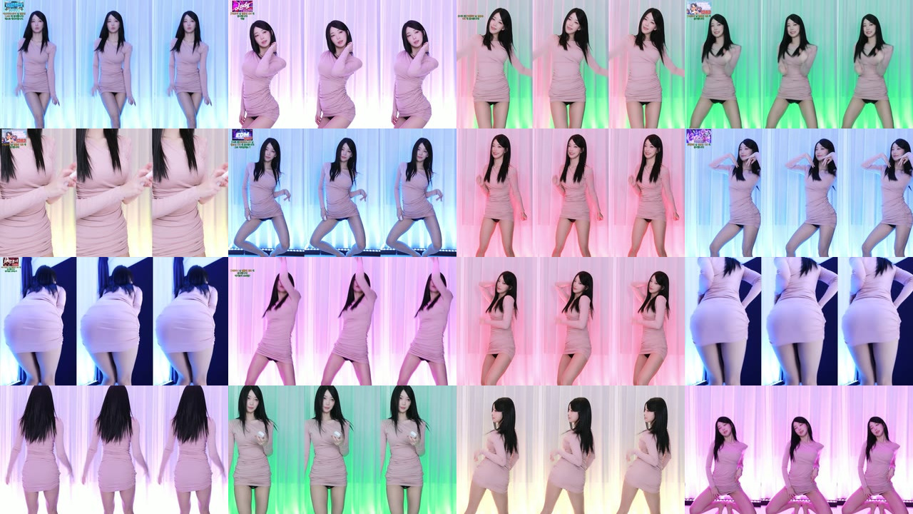 타니。（dleh0824）241115