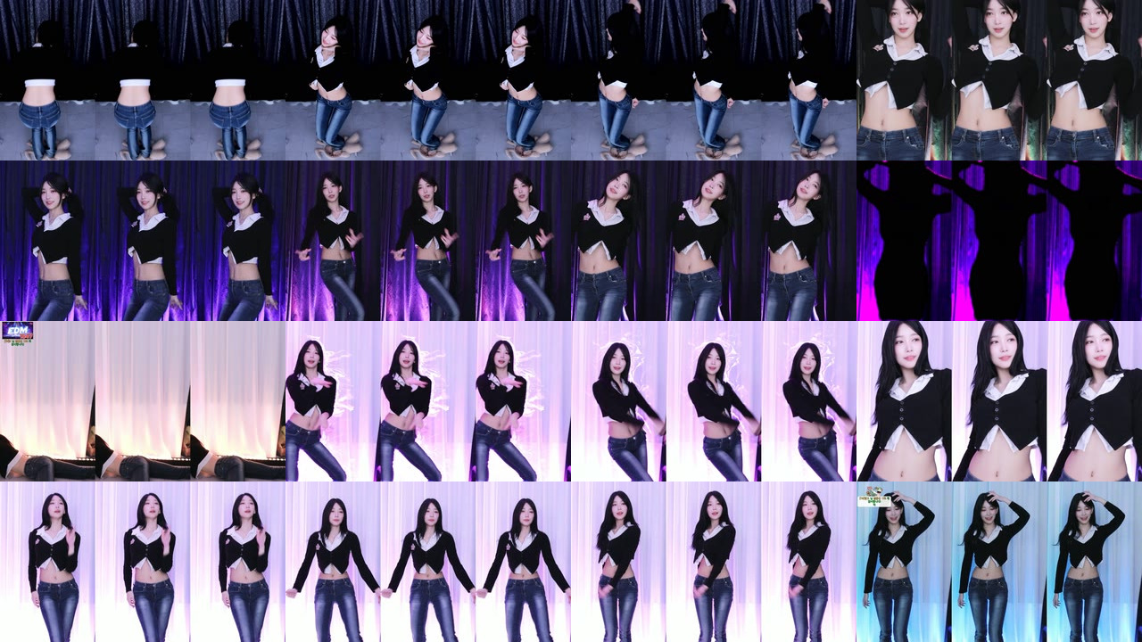 타니。（dleh0824）241118