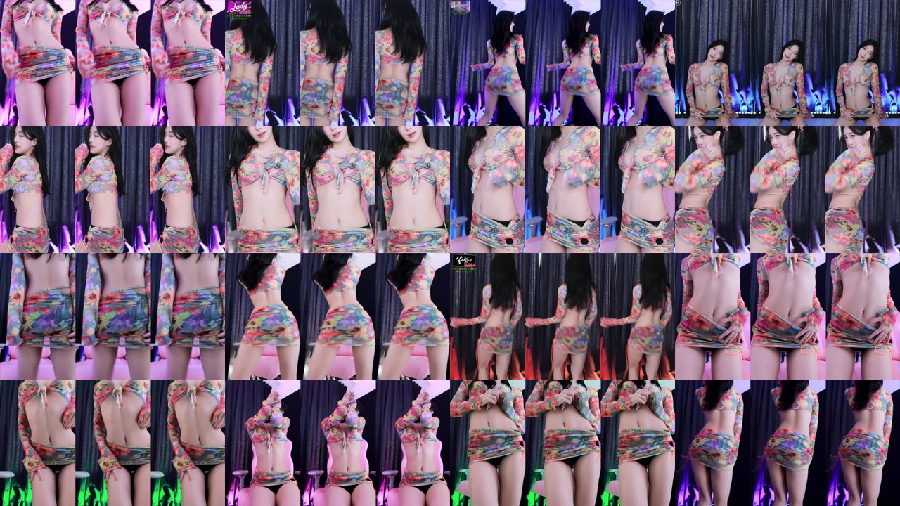 타니。（dleh0824）241121
