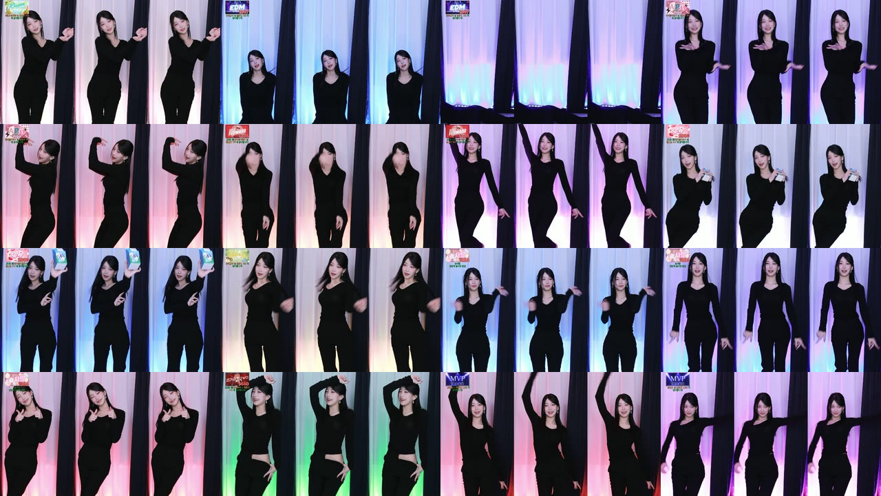 타니。（dleh0824）241123