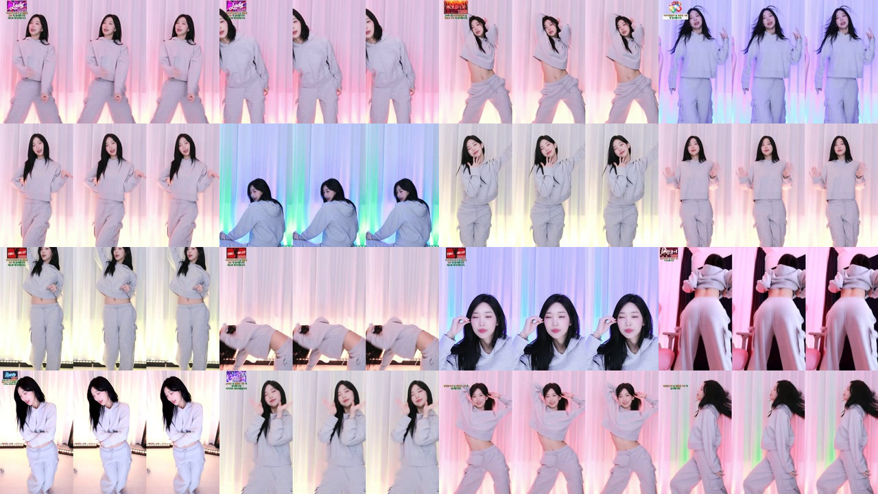 타니。（dleh0824）241130