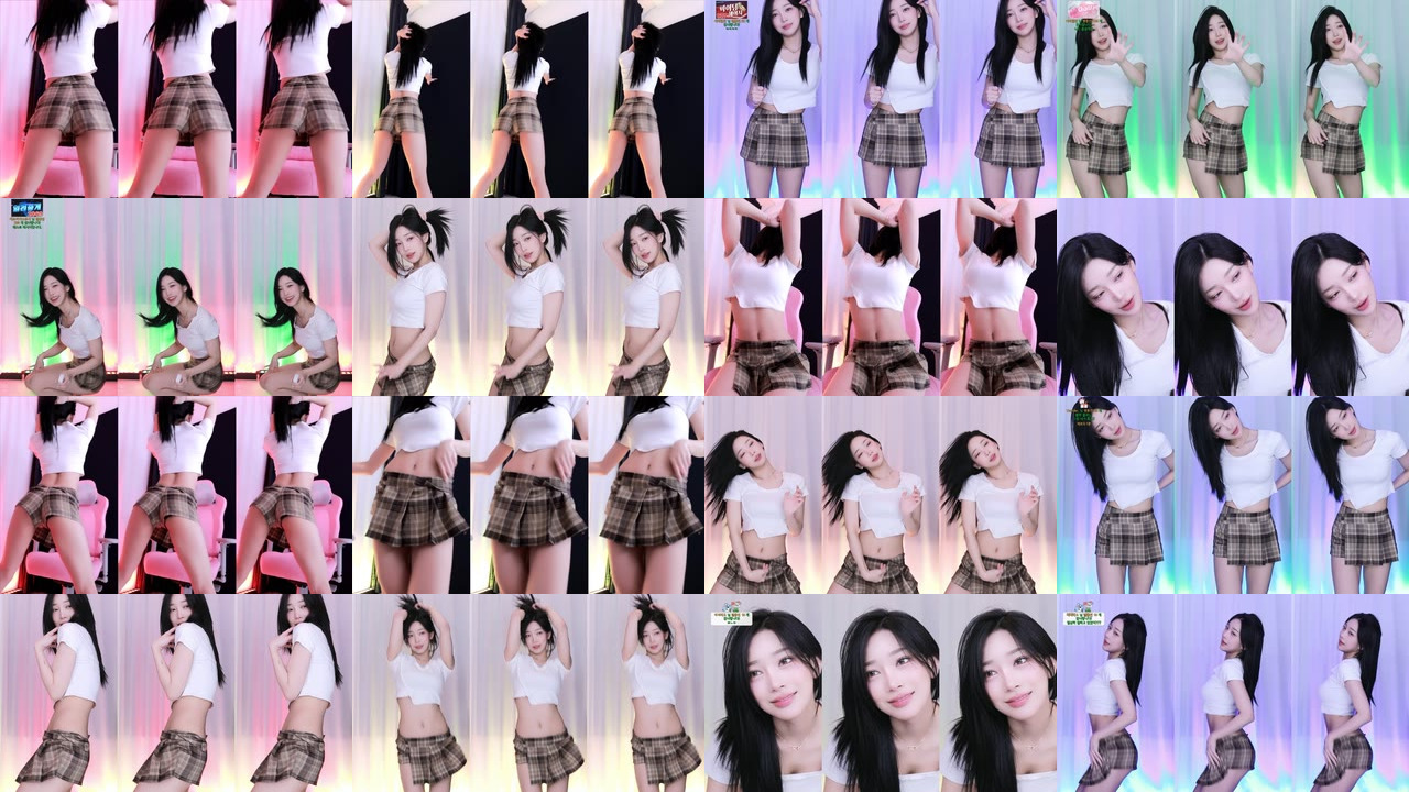 타니。（dleh0824）241206