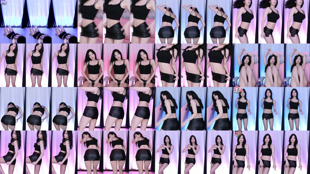 타니。（dleh0824）241211