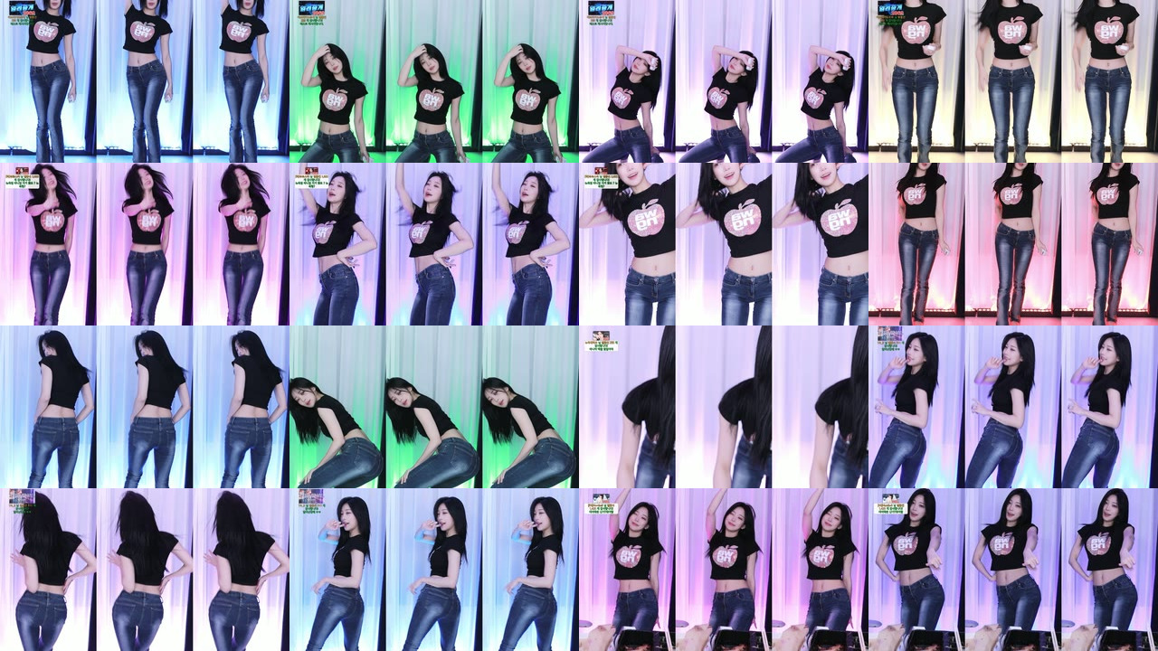 타니。（dleh0824）241212