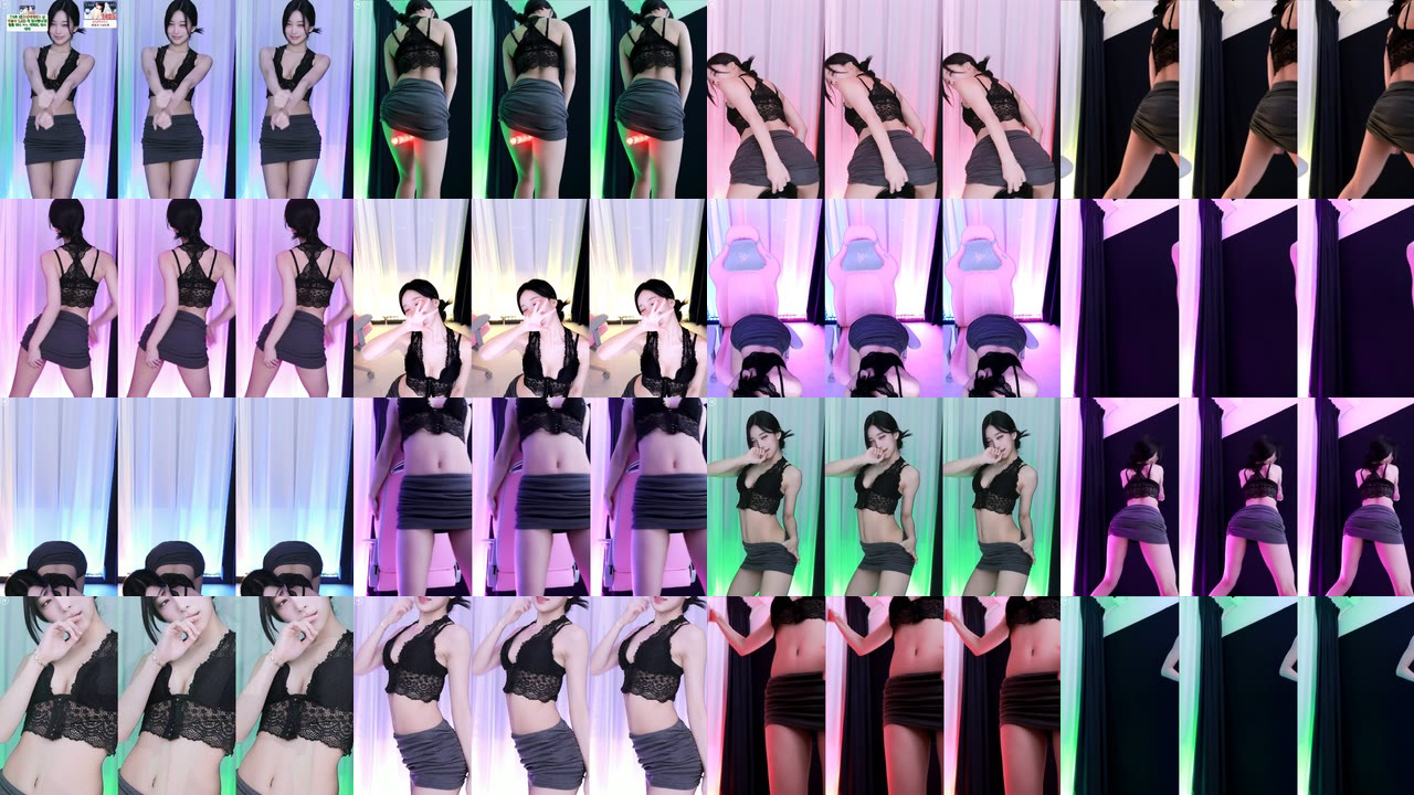 타니。（dleh0824）241213