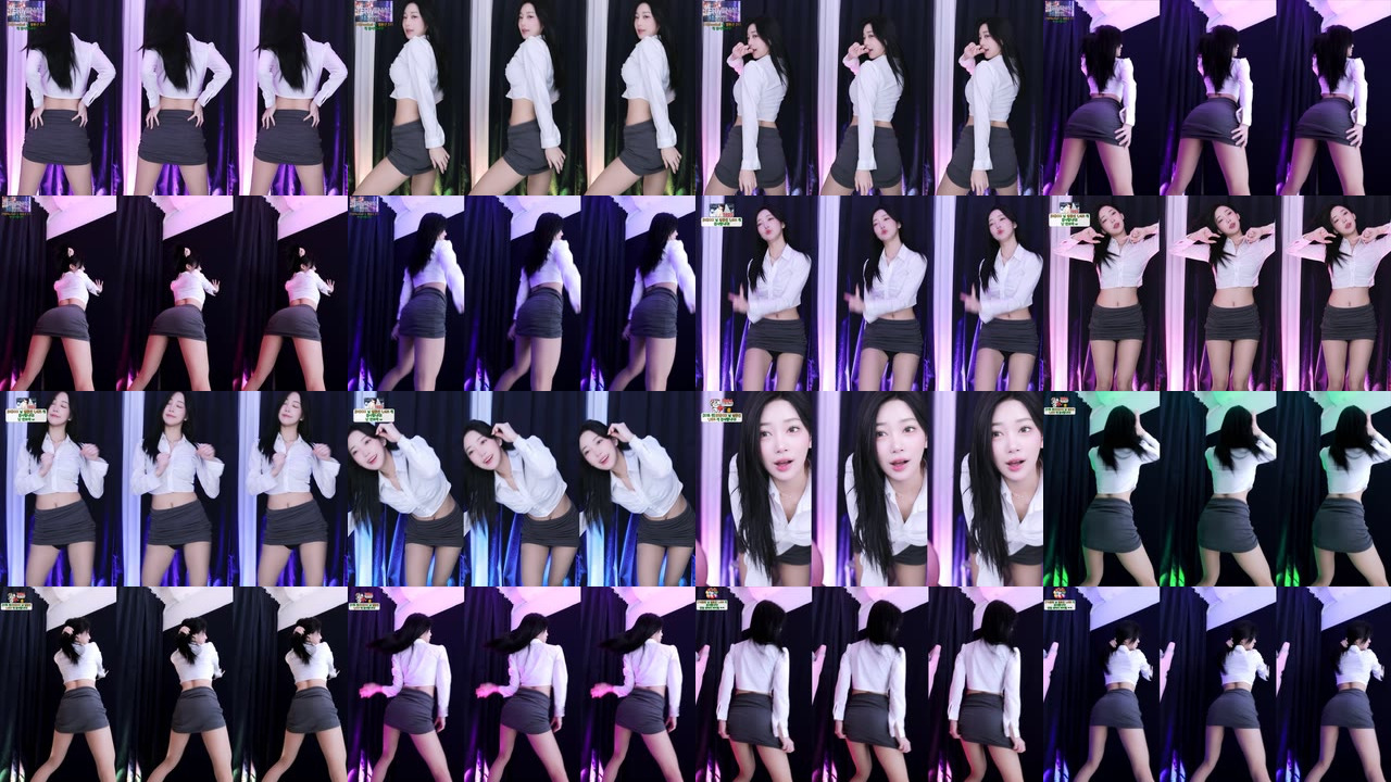 타니。（dleh0824）241221