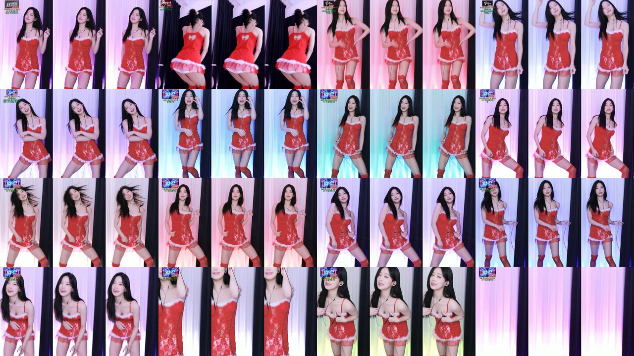 타니。（dleh0824）241224