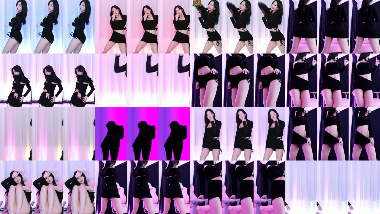 타니。（dleh0824）241231