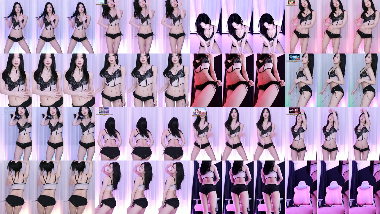 타니。（dleh0824）250102