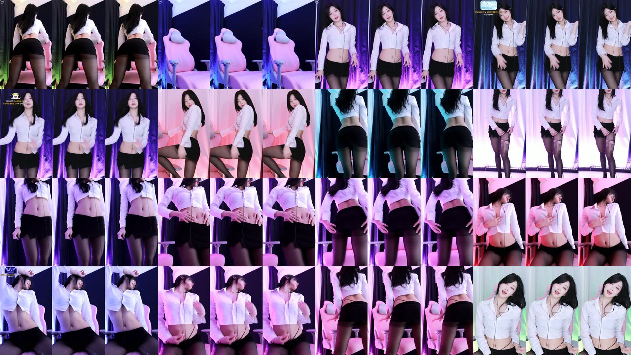 타니。（dleh0824）250123