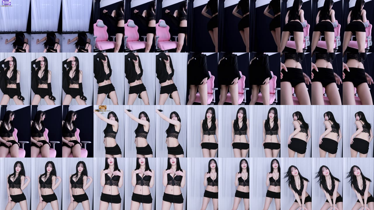 타니。（dleh0824）250125
