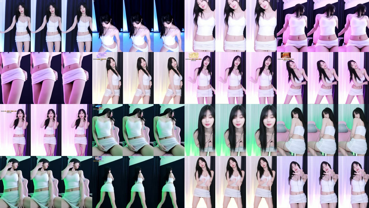 타니。（dleh0824）250130