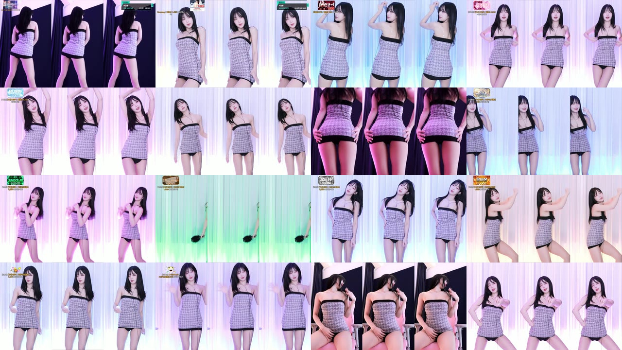 타니。（dleh0824）250201