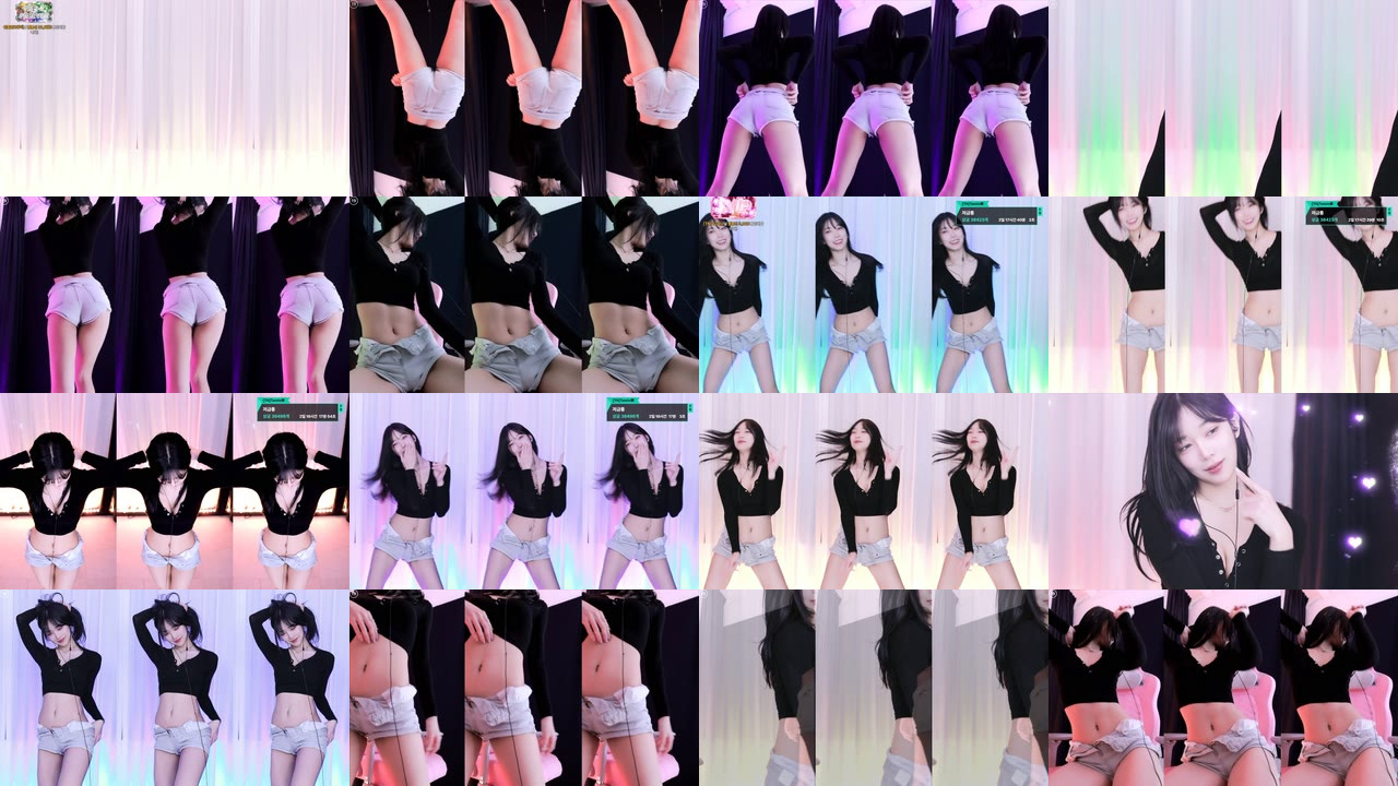 타니。（dleh0824）250213