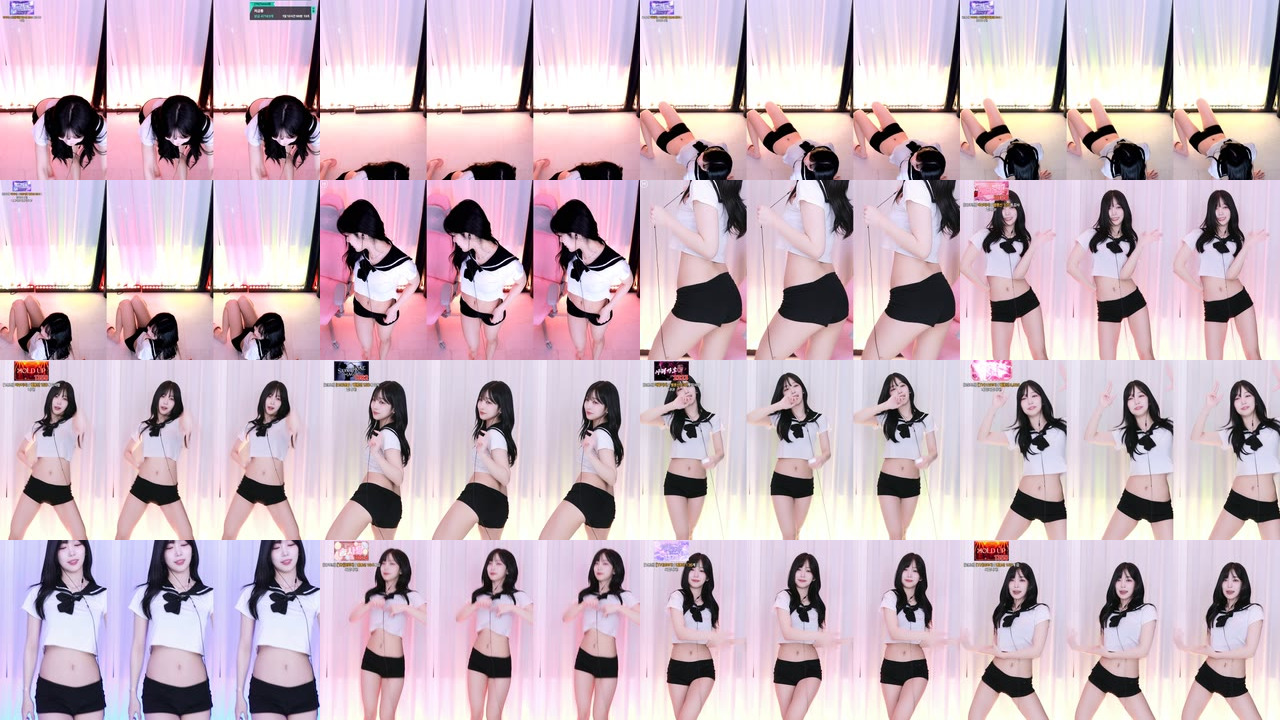 타니。（dleh0824）250214