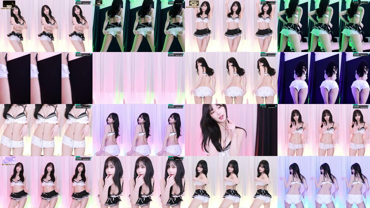 타니。（dleh0824）250219