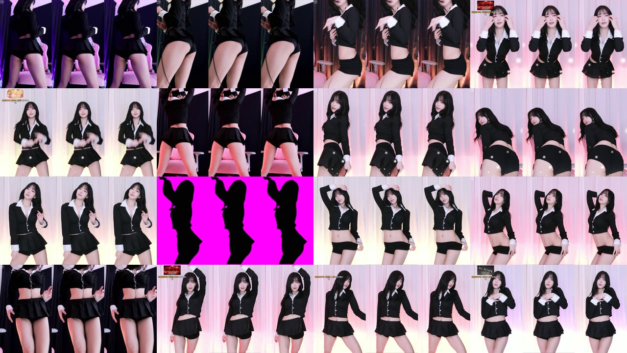 타니。（dleh0824）250221