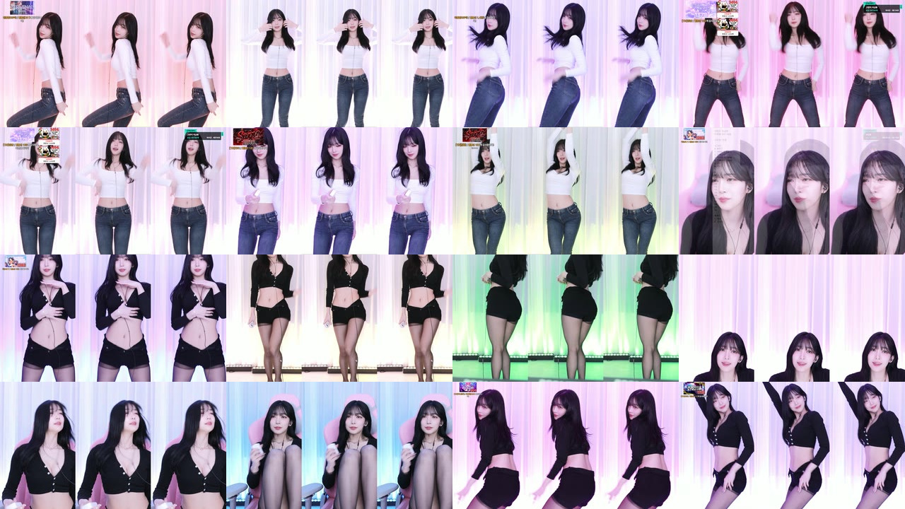 타니。（dleh0824）250225