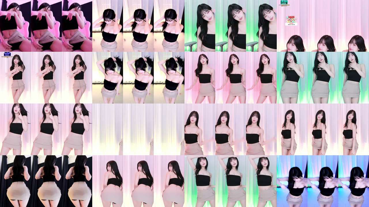 타니。（dleh0824）250301