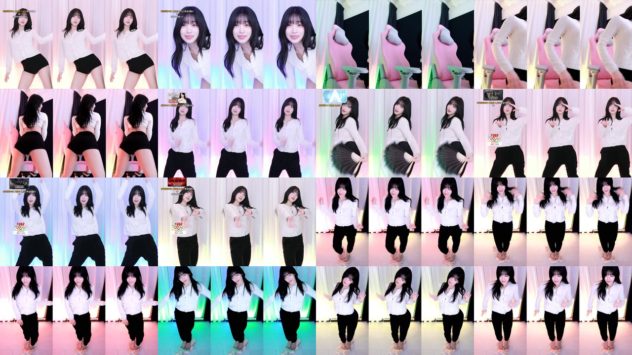 타니。（dleh0824）250306
