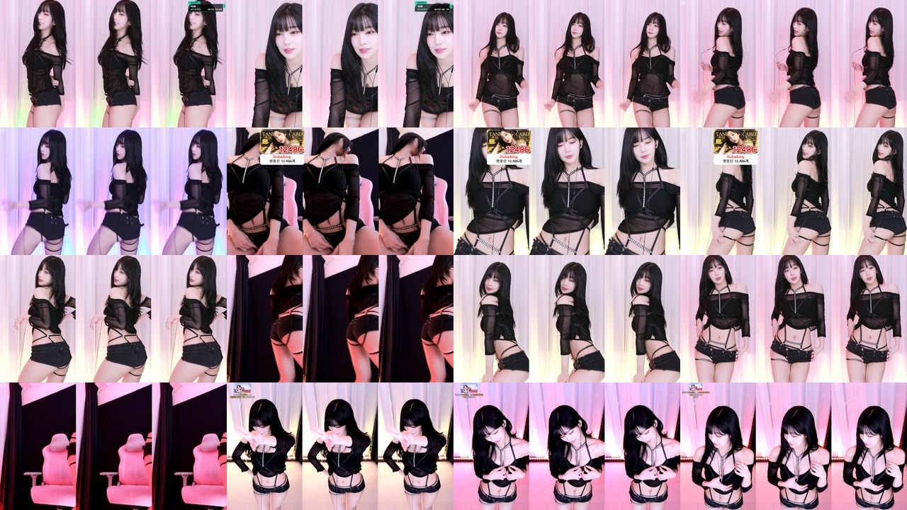 타니。（dleh0824）250308