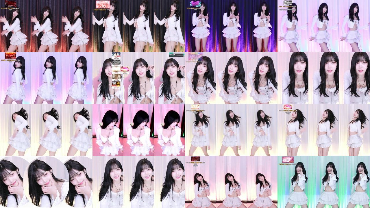 타니。（dleh0824）250311