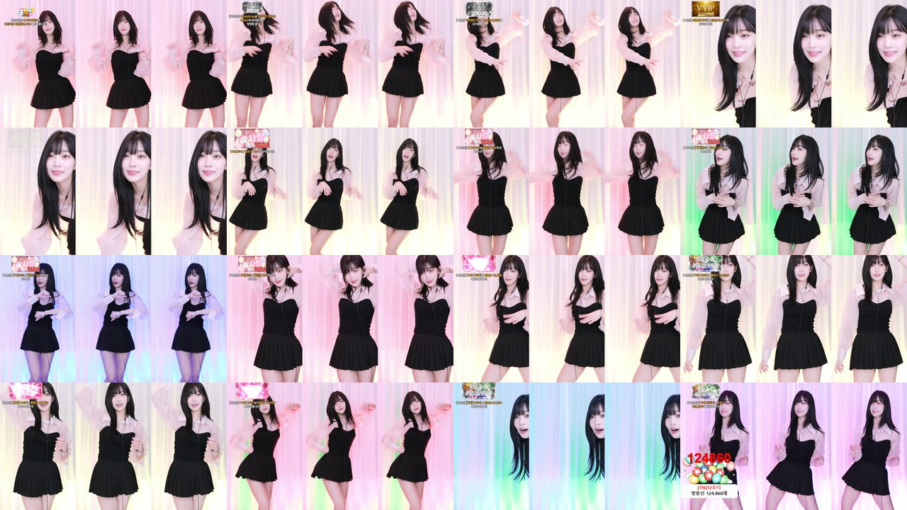 타니。（dleh0824）250313