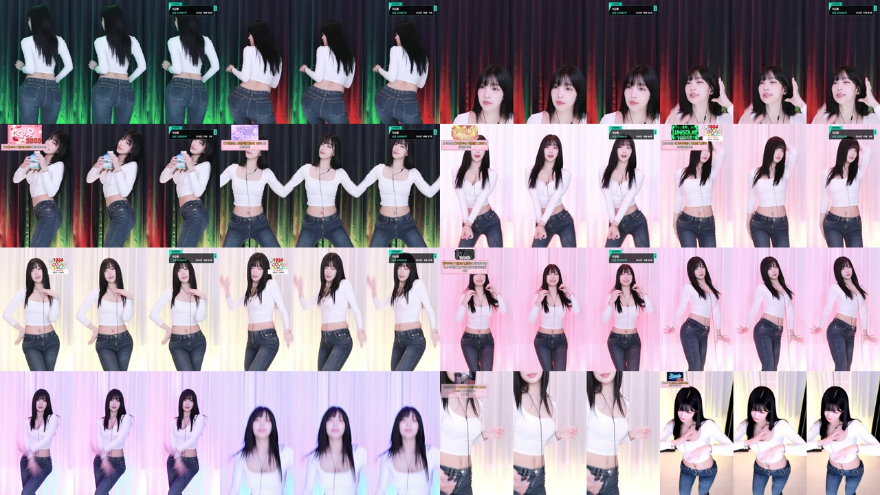 타니。（dleh0824）250315
