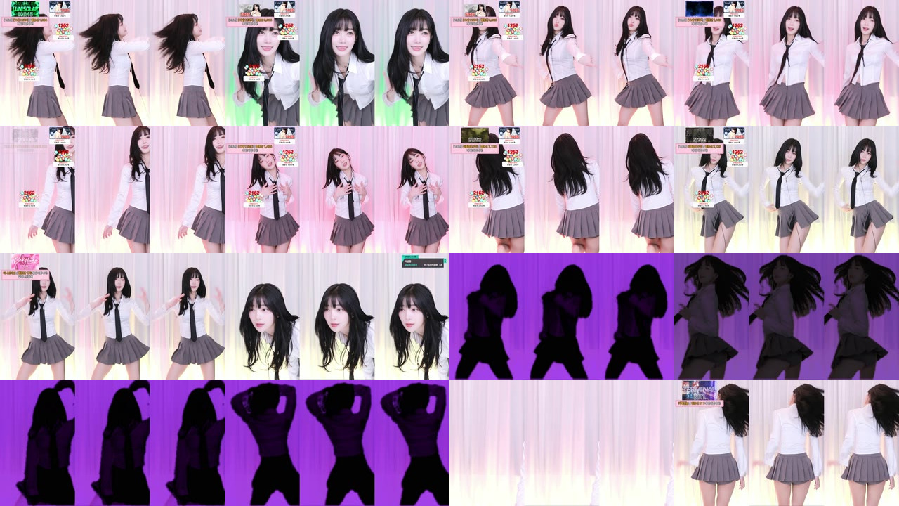 타니。（dleh0824）250319