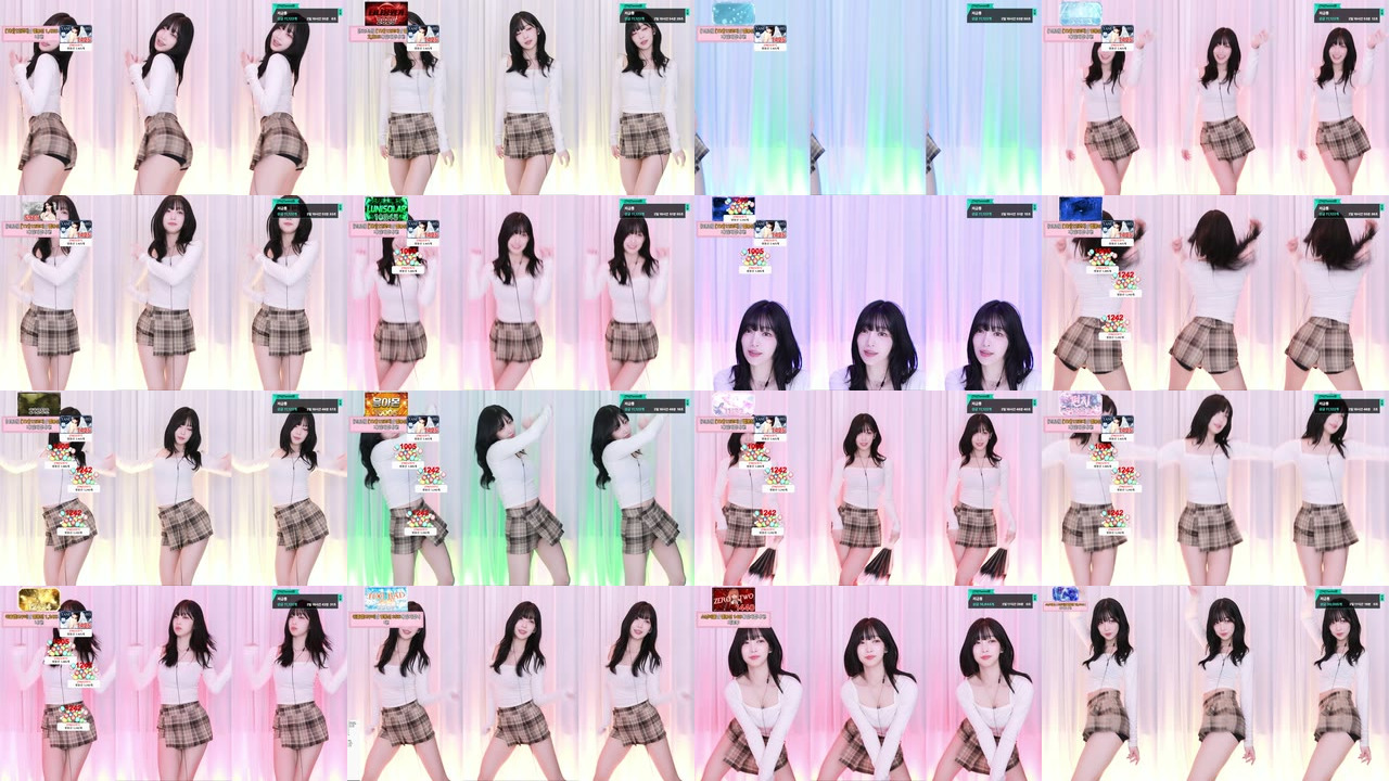 타니。（dleh0824）250320