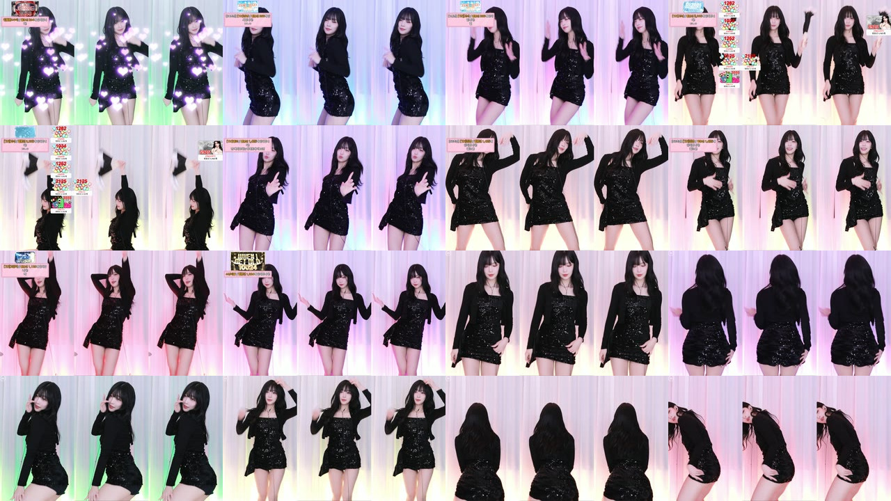 타니。（dleh0824）250325