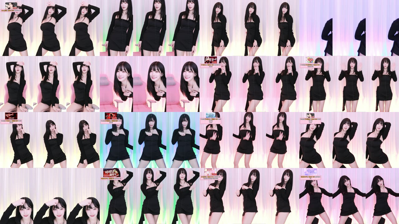 타니。（dleh0824）250331