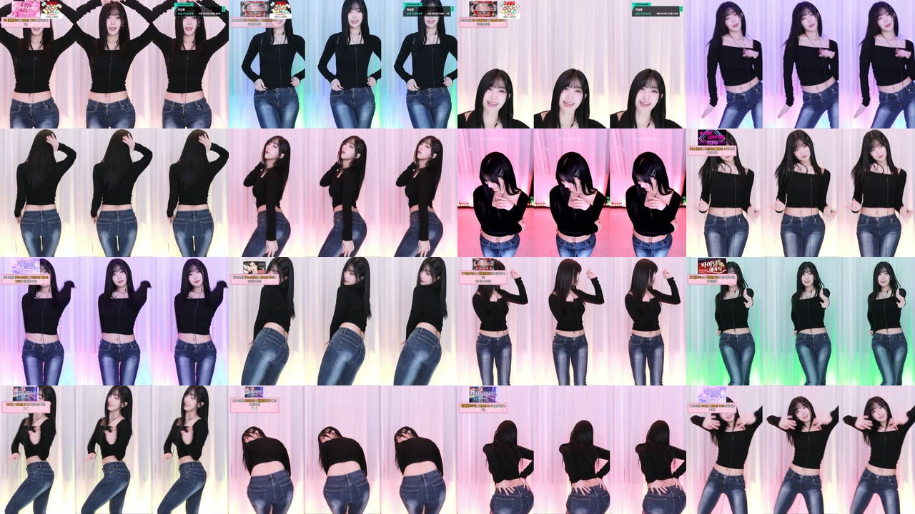 타니。（dleh0824）250401