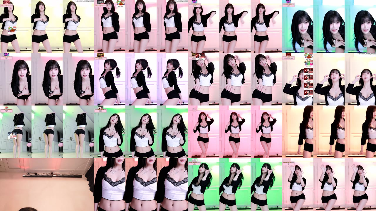 타니。（dleh0824）250509