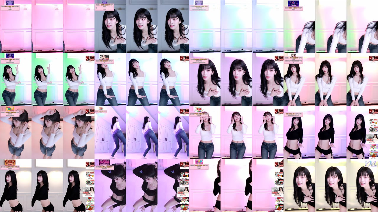 타니。（dleh0824）250512
