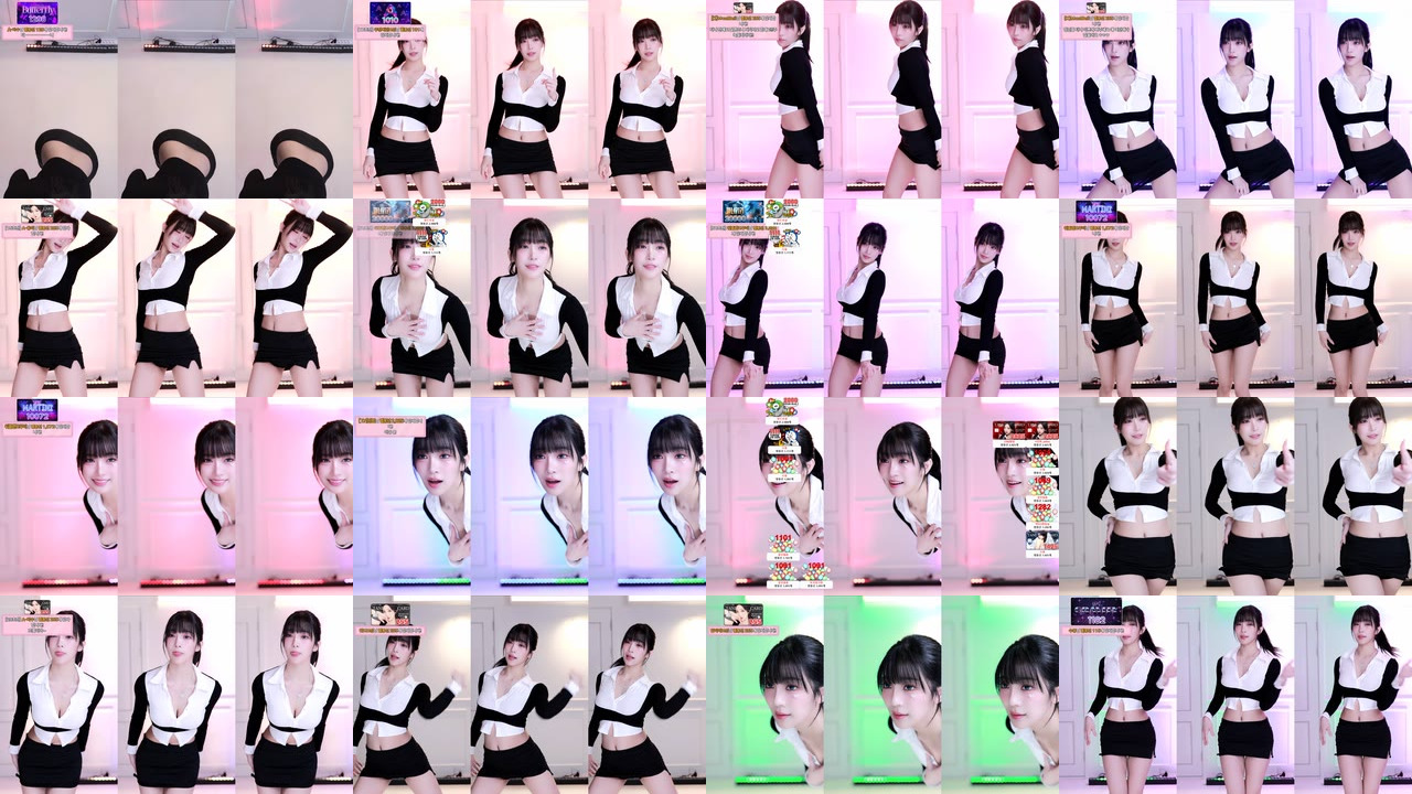 타니。（dleh0824）250513