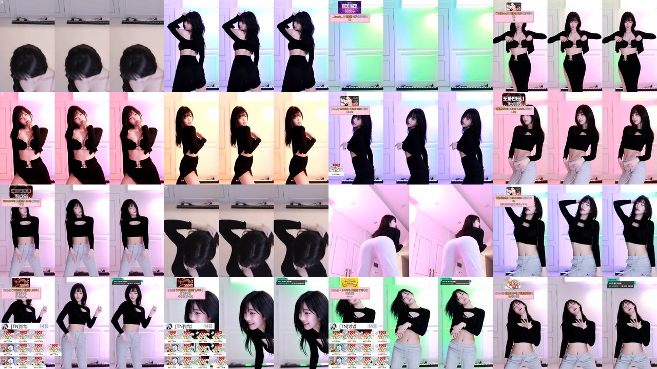 타니。（dleh0824）250517