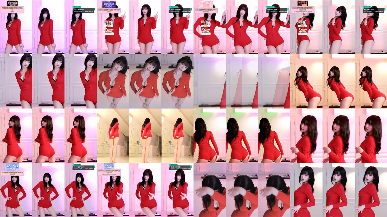 타니。（dleh0824）250518