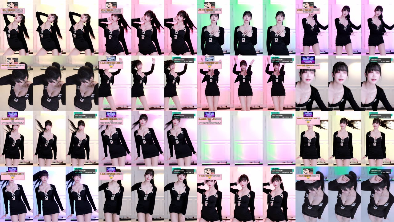 타니。（dleh0824）250519