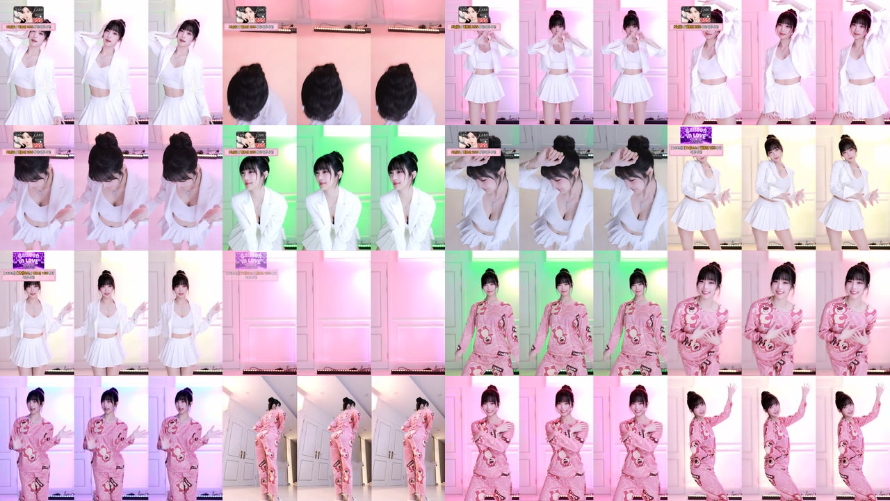 타니。（dleh0824）250522
