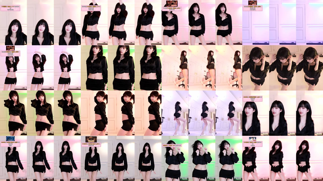 타니。（dleh0824）250526