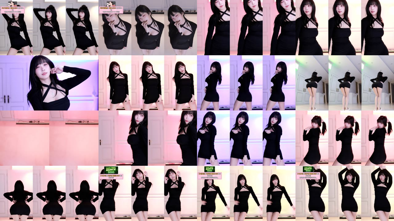 타니。（dleh0824）250528