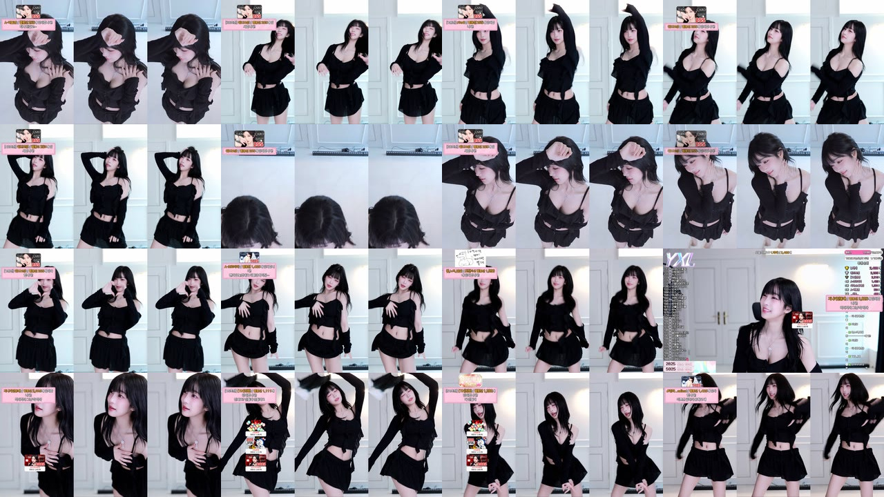 타니。（dleh0824）250531